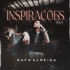 Inspirações, Vol. 2 - EP