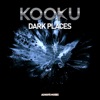 Dark Places - EP