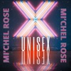 Unisex - Single