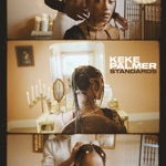 Standards by Keke Palmer