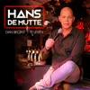 Dan Begint 'T Te Leven - Single