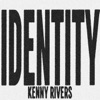 Identity - Single