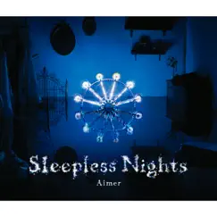 Sleepless Nights by Aimer album reviews, ratings, credits