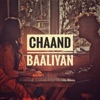 Chaand Baaliyan by Aditya A iTunes Track 1