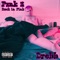 Drug (feat. Jaylz) - Drebb lyrics