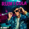 Rum I Cola - Single