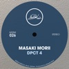 Dpct 4 - Single