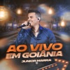 Ao Vivo em Goiânia (Ao Vivo) - Single, 2023