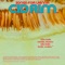 4am Walk - Cid Rim lyrics