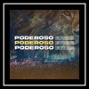 Poderoso Eres - Single