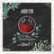 You Make Me Feel - Dossa & Locuzzed, T & Sugah, NCT, Vovking, Mountain, Blooom, Kasger, Phonetic, Rex Hooligan, Jake Ro lyrics