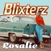 Rosalie - Single