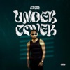 Undercover - Single