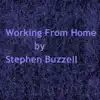 Working from Home - Single album lyrics, reviews, download