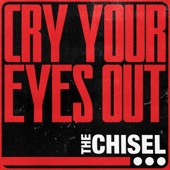 Cry Your Eyes Out artwork