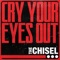 Cry Your Eyes Out artwork