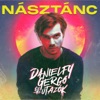 Násztánc - Single