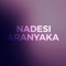 Acharya - Nadesi lyrics
