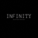 Infinity (feat. Taylor Jaymes) - Amanda Young