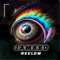 Reelow - JAMBBO lyrics