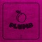Plumb - David Murray, Questlove & Ray Angry lyrics
