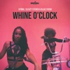 Whine O'clock - Single