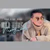 Mùa Đông Mong Manh - Single album lyrics, reviews, download
