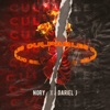 Culpables - Single