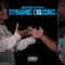 Dynamic Cousins (feat. 1100 Phats) - BRBLuhTim lyrics