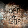 Get a Grip - Single