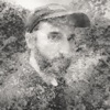 Femur - LA BELLE ECOUTE LA FLUTE