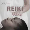 Reiki Healing Waves album lyrics, reviews, download