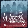 Bukan Wanita Sempurna - Single