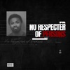 No Respecter of Persons