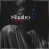 Sbabo Nti - Single