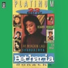 22 Platinum Best of Betharia Sonatha