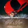 Hit & Run (feat. Masicka & Di Genius) - Single