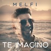 TE IMAGINO - Single