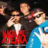 Stream & download Nada me aterra - Single