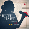 Front and Center: Live from New York - Beth Hart