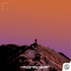 Take the Night - Single