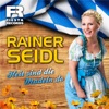 Heit sind die Madeln do - Single