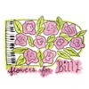 Flowers for Billy - Single