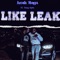 Like Me (feat. Yungoptu) - Leakbagz lyrics