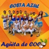 Agua De Coco - Single