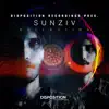 Stream & download Sunziv Collection