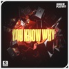 You Know Why - Single