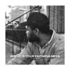 Great Is Your Faithfulness - Single