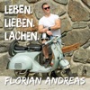 LEBEN LIEBEN LACHEN - Single