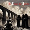 The Devil's bridge - Single
